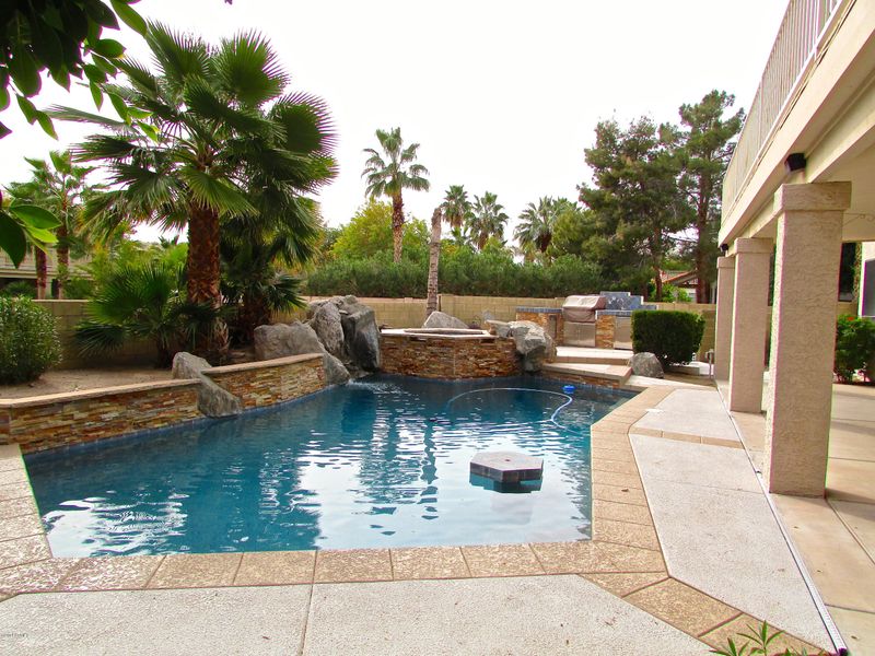 3455 E Rocky Slope Dr, Phoenix, AZ 85044