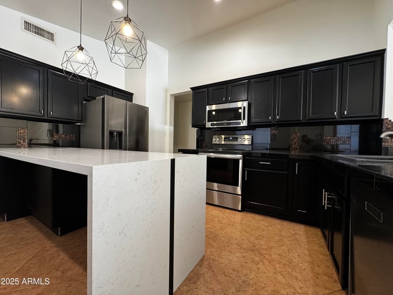 3455 Marco Polo Rd, Phoenix, AZ 85050