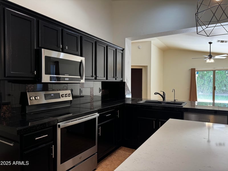 3455 Marco Polo Rd, Phoenix, AZ 85050