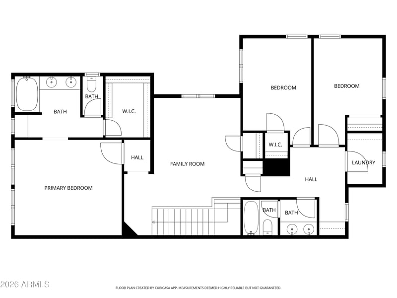 3455 Falcon Dr, Gilbert, AZ 85297