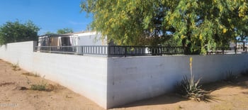 3455 Santan Vista Dr, Eloy, AZ 85131