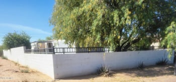 3455 Santan Vista Dr, Eloy, AZ 85131