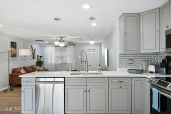 3455 Sharon Dr, Phoenix, AZ 85032