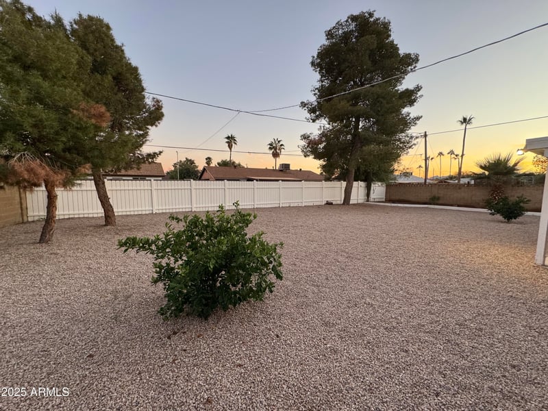 3455 Sharon Dr, Phoenix, AZ 85032