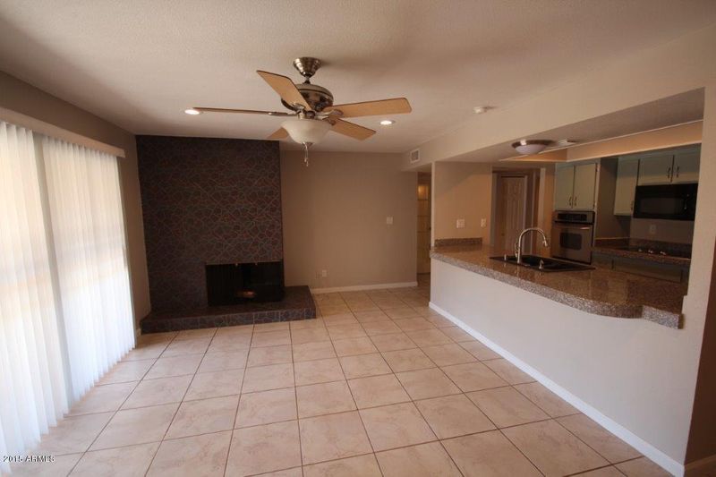 3455 W Evans Dr, Phoenix, AZ 85053
