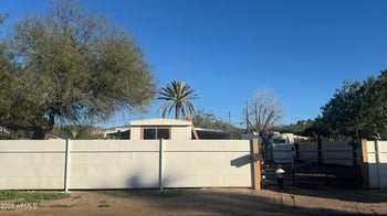 34555 K Field Rd, Black Canyon City, AZ 85324