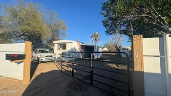 34555 K Field Rd, Black Canyon City, AZ 85324