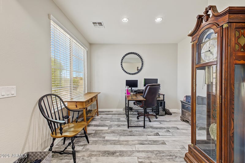 34557 N Sabre Dr, San Tan Valley, AZ 85144