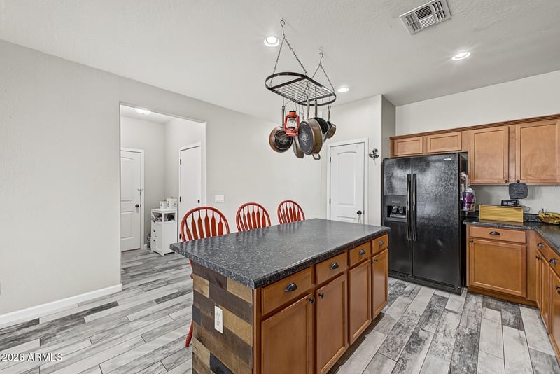 34557 N Sabre Dr, San Tan Valley, AZ 85144