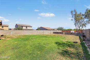 34557 N Sabre Dr, San Tan Valley, AZ 85144