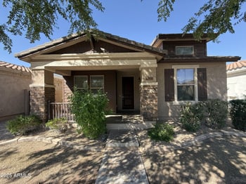 3456 Betsy Ln, Gilbert, AZ 85296