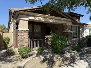 3456 Betsy Ln, Gilbert, AZ 85296