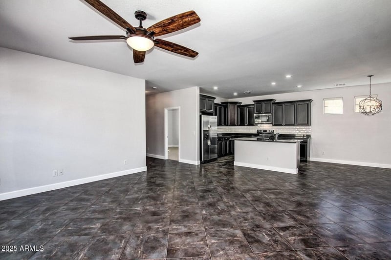 3456 Betsy Ln, Gilbert, AZ 85296