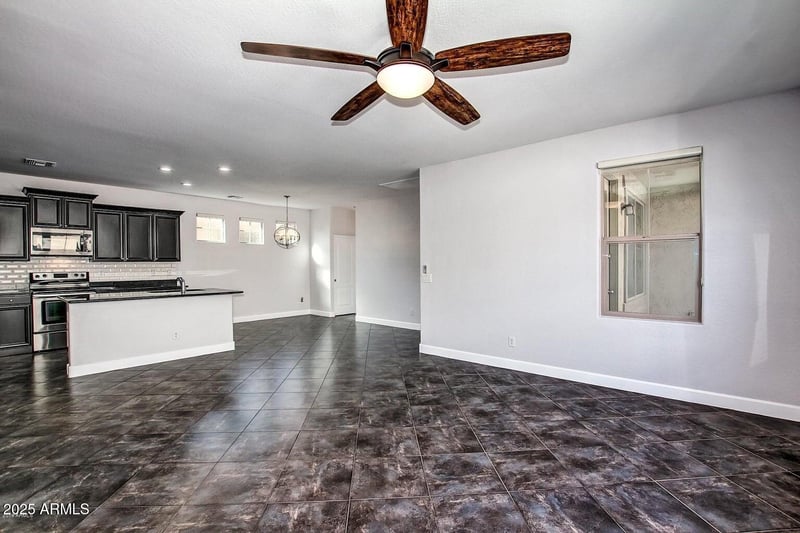 3456 Betsy Ln, Gilbert, AZ 85296