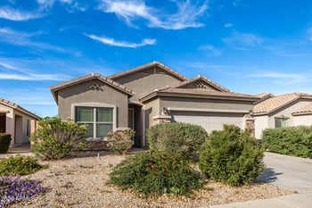 3456 Denim Trl, San Tan Valley, AZ 85143