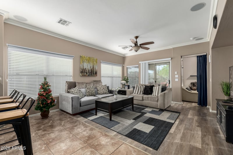 3456 Denim Trl, San Tan Valley, AZ 85143