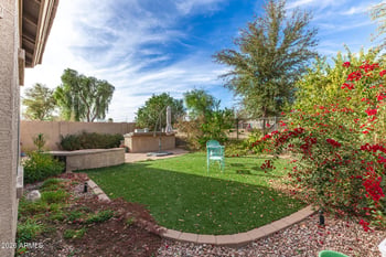 3456 Denim Trl, San Tan Valley, AZ 85143