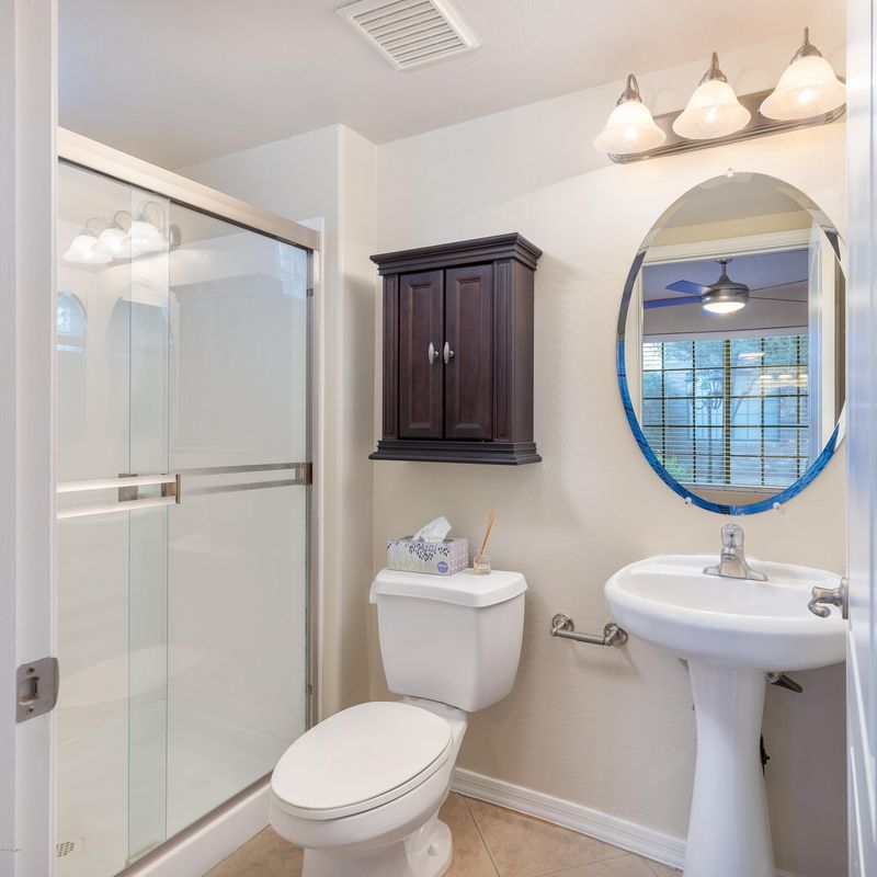 3456 E Lance Ln, Phoenix, AZ 85018