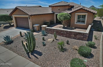 3456 Hawthorn Dr, Florence, AZ 85132