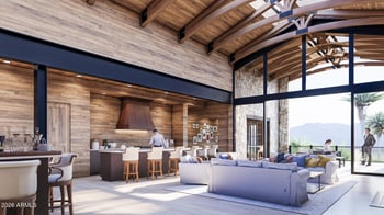 3456 Laurie Ln #9, Flagstaff, AZ 86005