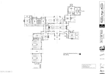 3456 Laurie Ln #9, Flagstaff, AZ 86005