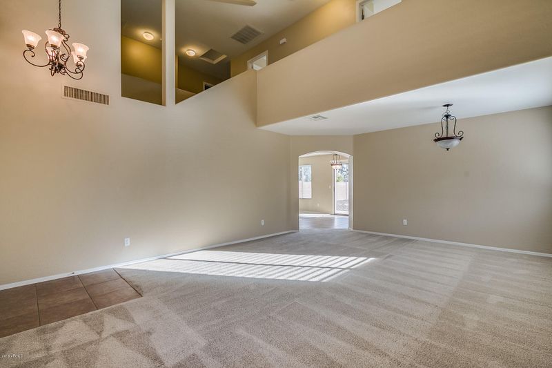 34561 N Picket Post Dr, Queen Creek, AZ 85144