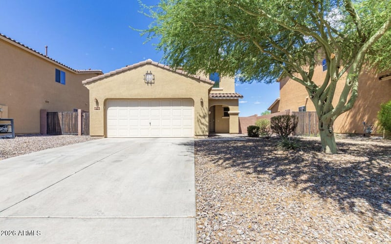 34564 Mirandesa Dr, San Tan Valley, AZ 85143