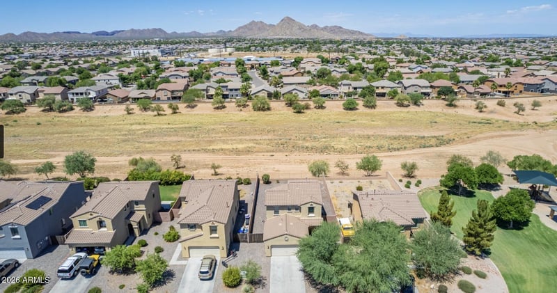 34564 Mirandesa Dr, San Tan Valley, AZ 85143