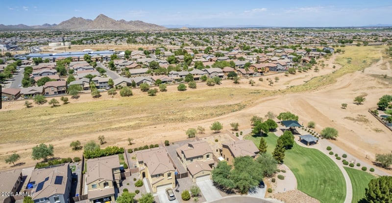 34564 Mirandesa Dr, San Tan Valley, AZ 85143