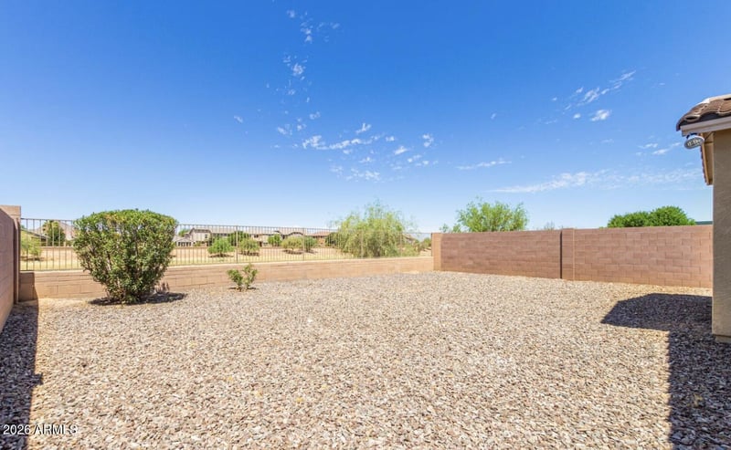 34564 Mirandesa Dr, San Tan Valley, AZ 85143
