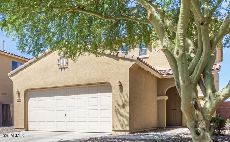 34564 Mirandesa Dr, San Tan Valley, AZ 85143