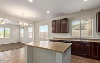 34564 Mirandesa Dr, San Tan Valley, AZ 85143