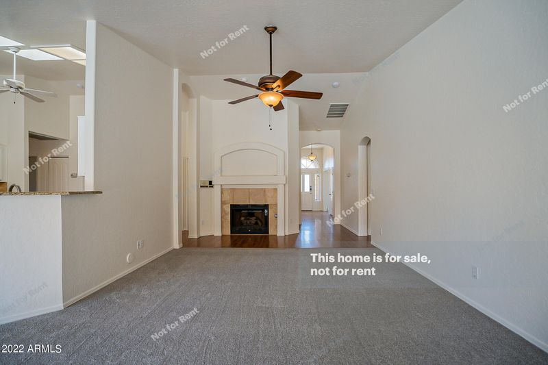 3457 E Contessa St, Mesa, AZ 85213