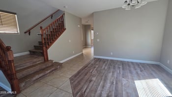 3457 E Milky Way, Gilbert, AZ 85295