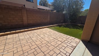 3457 E Milky Way, Gilbert, AZ 85295