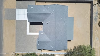 34572 N Camino Largo --, San Tan Valley, AZ 85140