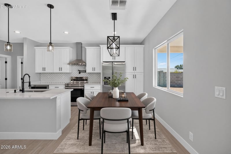 34572 N Camino Largo --, San Tan Valley, AZ 85140