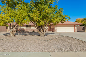 3458 Adobe St, Mesa, AZ 85213