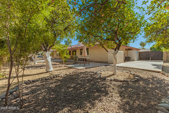 3458 Adobe St, Mesa, AZ 85213