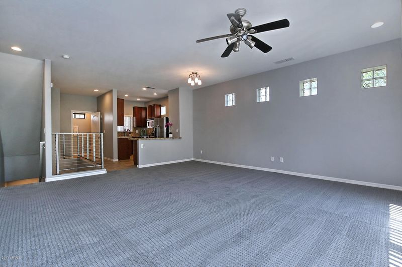 3458 E Avalon Dr, Phoenix, AZ 85018
