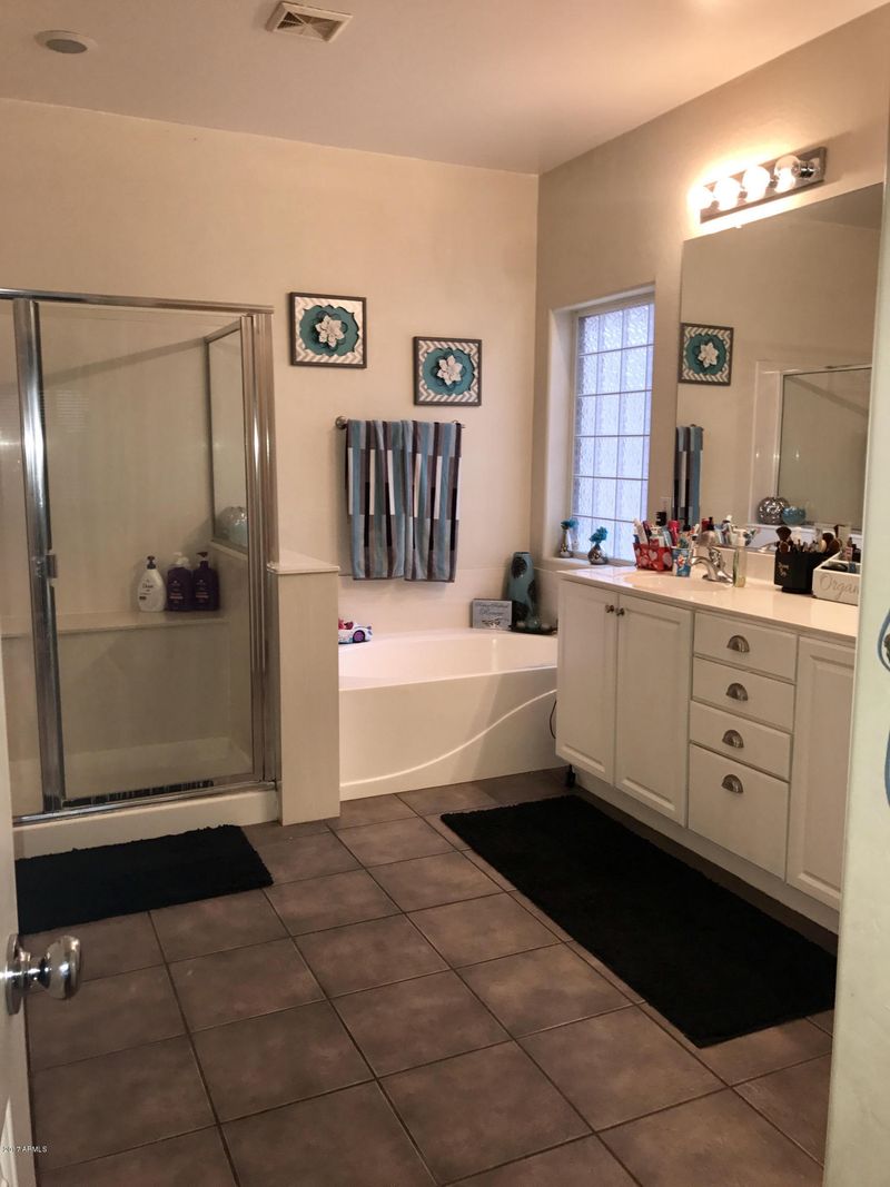 3458 E Mayberry Ct, Gilbert, AZ 85297
