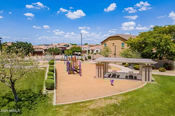 3458 Ivanhoe St, Gilbert, AZ 85295