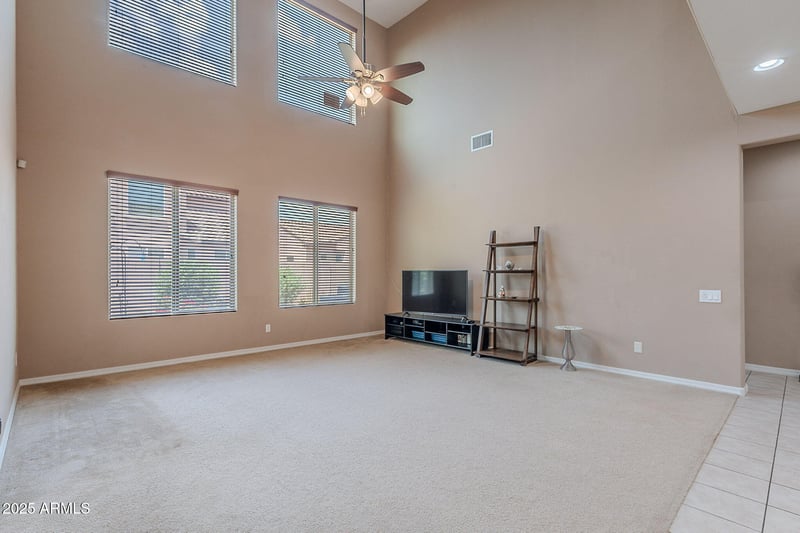 3458 Ivanhoe St, Gilbert, AZ 85295
