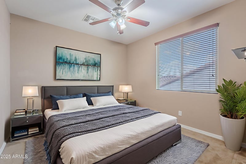3458 Ivanhoe St, Gilbert, AZ 85295