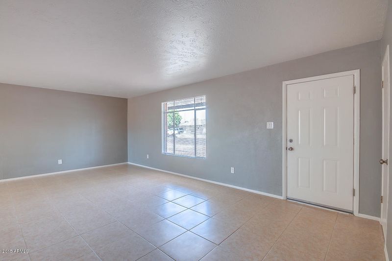 3458 N 49th Ave, Phoenix, AZ 85031