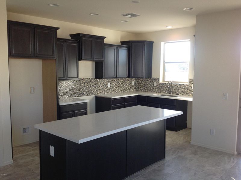 3458 N Mayfair --, Mesa, AZ 85213