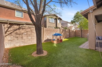 3458 Robin Ln, Gilbert, AZ 85296