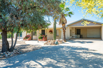 34580 Hill St, Black Canyon City, AZ 85324