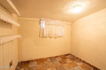 34580 Hill St, Black Canyon City, AZ 85324