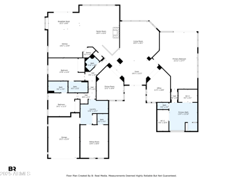 34589 99th St, Scottsdale, AZ 85262